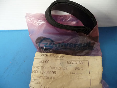 80673139 - Universal Instruments  parts (407) 278-7311 / www.pfipartsus.com