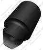 D-012-0404C - Mydata  parts (407) 278-7311 / www.pfipartsus.com