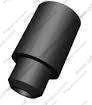 D-012-0263D-4 - Mydata  parts (407) 278-7311 / www.pfipartsus.com