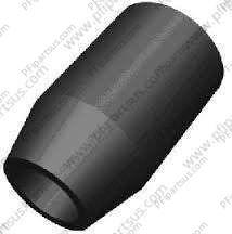 D-012-1162 - Mydata  parts (407) 278-7311 / www.pfipartsus.com