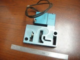 913C-PM-221BA - MAC  parts (407) 278-7311 / www.pfipartsus.com