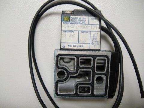 45A-SA2-DDCA-1BA - MAC  parts (407) 278-7311 / www.pfipartsus.com