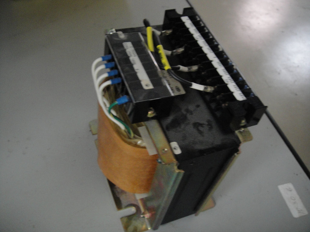 7722 - DK  parts (407) 278-7311 / www.pfipartsus.com