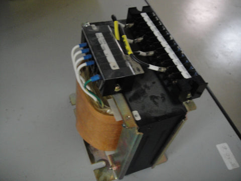 7722 - DK  parts (407) 278-7311 / www.pfipartsus.com