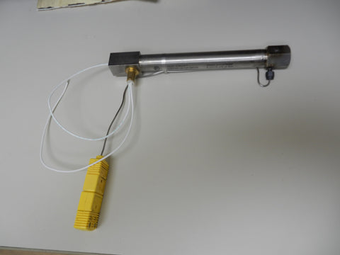  - Farnam  parts (407) 278-7311 / www.pfipartsus.com