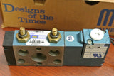 811C-PM-221BA-192 PME - MAC  parts (407) 278-7311 / www.pfipartsus.com