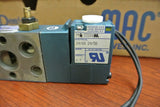  -   parts (407) 278-7311 / www.pfipartsus.com