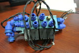  -   parts (407) 278-7311 / www.pfipartsus.com