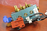  -   parts (407) 278-7311 / www.pfipartsus.com