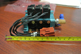 45A-SA1-DFEA-1BA - MAC  parts (407) 278-7311 / www.pfipartsus.com
