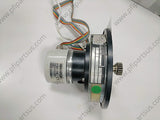 L-019-0462 - Mydata  parts (407) 278-7311 / www.pfipartsus.com