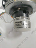  -   parts (407) 278-7311 / www.pfipartsus.com