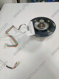 -   parts (407) 278-7311 / www.pfipartsus.com