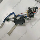  -   parts (407) 278-7311 / www.pfipartsus.com
