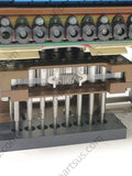  -   parts (407) 278-7311 / www.pfipartsus.com