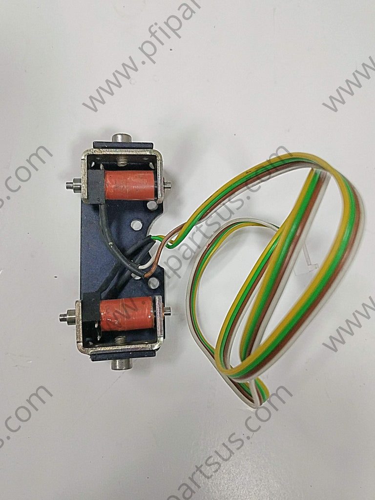 L-022-0065B - Mydata  parts (407) 278-7311 / www.pfipartsus.com