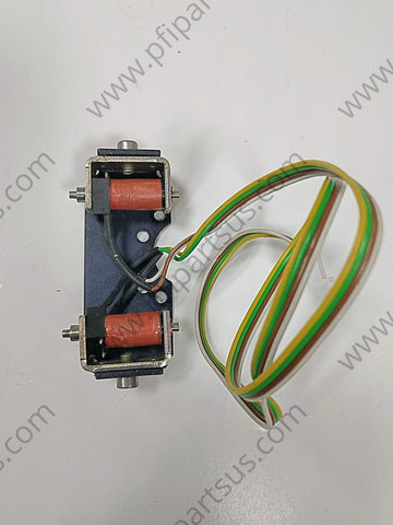 L-022-0065B - Mydata  parts (407) 278-7311 / www.pfipartsus.com