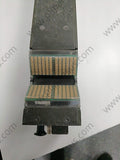 L-015-0431B - Mydata  parts (407) 278-7311 / www.pfipartsus.com