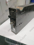  -   parts (407) 278-7311 / www.pfipartsus.com