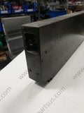  -   parts (407) 278-7311 / www.pfipartsus.com