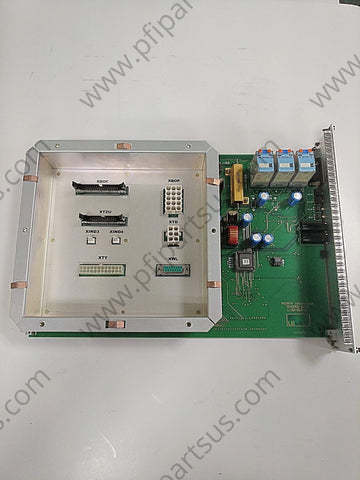 L-029-319-3 - Mydata  parts (407) 278-7311 / www.pfipartsus.com