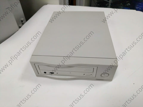 L-010-0347B - Mydata  parts (407) 278-7311 / www.pfipartsus.com