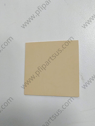 L-012-0511 - Mydata  parts (407) 278-7311 / www.pfipartsus.com