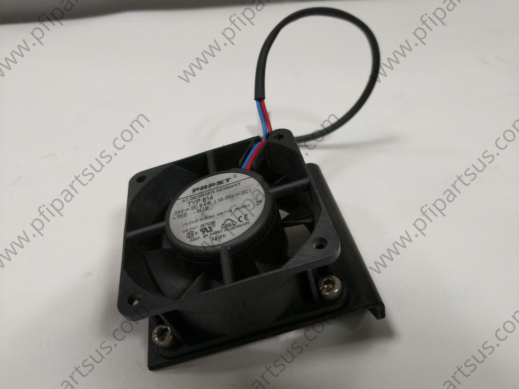 L-019-0668 - Mydata  parts (407) 278-7311 / www.pfipartsus.com