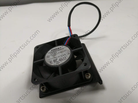 L-019-0668 - Mydata  parts (407) 278-7311 / www.pfipartsus.com