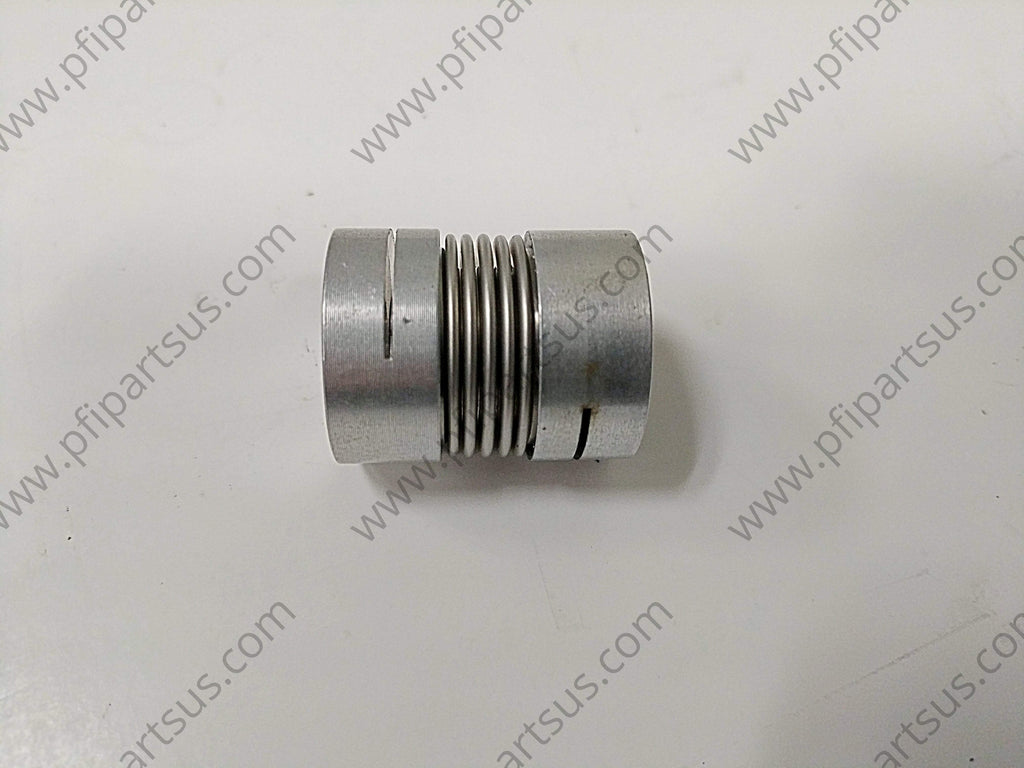 K-043-0004 - Mydata  parts (407) 278-7311 / www.pfipartsus.com