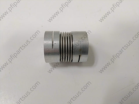 K-043-0004 - Mydata  parts (407) 278-7311 / www.pfipartsus.com