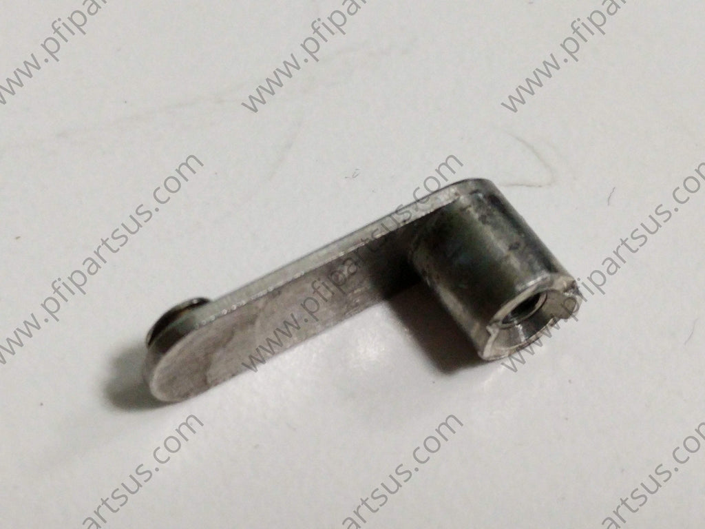 D-025-0216-4 - Mydata  parts (407) 278-7311 / www.pfipartsus.com