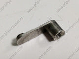 D-025-0216-4 - Mydata  parts (407) 278-7311 / www.pfipartsus.com