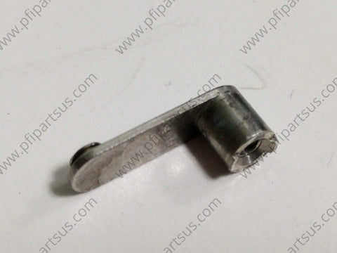 D-025-0216-4 - Mydata  parts (407) 278-7311 / www.pfipartsus.com
