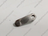  -   parts (407) 278-7311 / www.pfipartsus.com