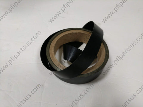 U-023-0001 - Mydata  parts (407) 278-7311 / www.pfipartsus.com