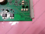  -   parts (407) 278-7311 / www.pfipartsus.com