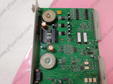  -   parts (407) 278-7311 / www.pfipartsus.com
