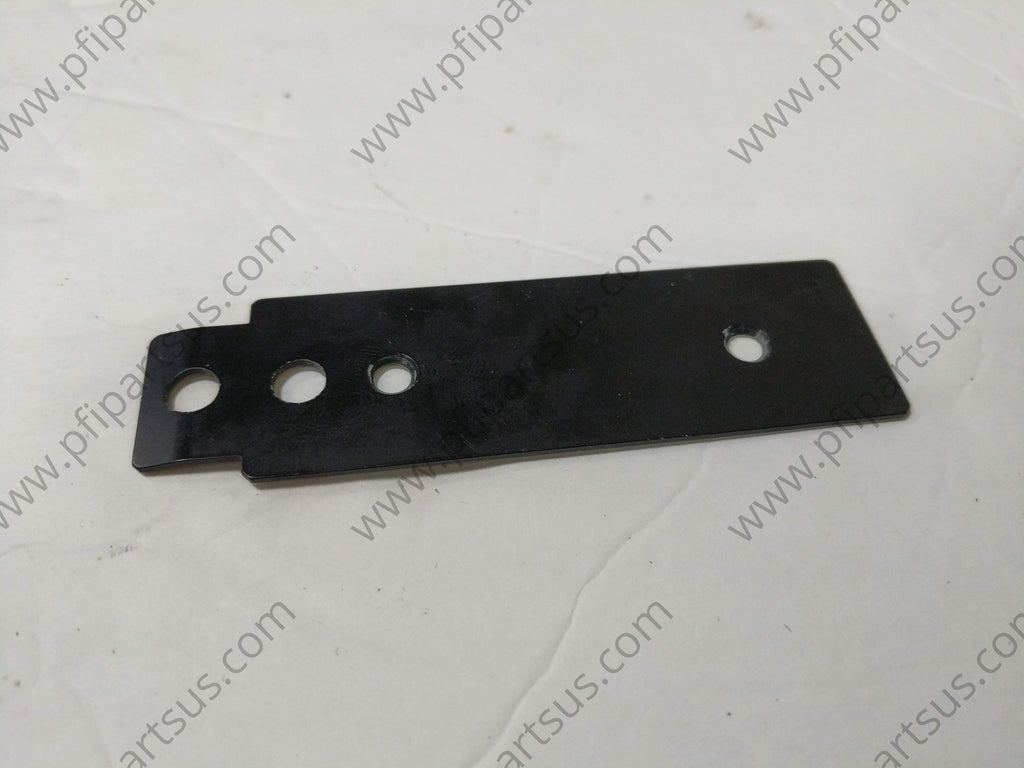 D-022-0122-3 - Mydata  parts (407) 278-7311 / www.pfipartsus.com