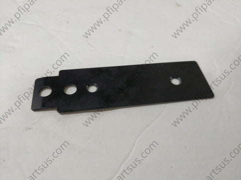 D-022-0122-3 - Mydata  parts (407) 278-7311 / www.pfipartsus.com