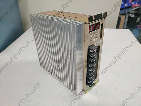 AU6550N2062 - JUKI  parts (407) 278-7311 / www.pfipartsus.com