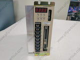  -   parts (407) 278-7311 / www.pfipartsus.com