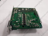  -   parts (407) 278-7311 / www.pfipartsus.com