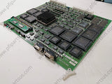 -   parts (407) 278-7311 / www.pfipartsus.com