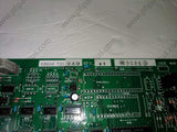  -   parts (407) 278-7311 / www.pfipartsus.com