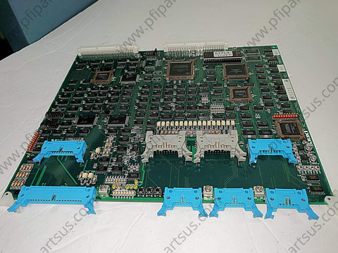 E86027210A0 - JUKI  parts (407) 278-7311 / www.pfipartsus.com