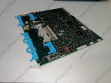  -   parts (407) 278-7311 / www.pfipartsus.com