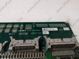  -   parts (407) 278-7311 / www.pfipartsus.com