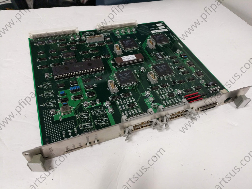 E86077290A0 - JUKI  parts (407) 278-7311 / www.pfipartsus.com