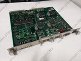 E86077290A0 - JUKI  parts (407) 278-7311 / www.pfipartsus.com